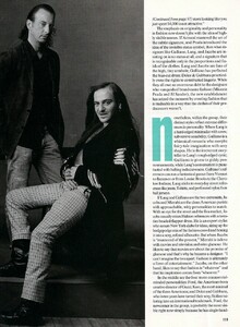 VogueUS_July1996_FashionsNewEstablishment_17.jpg