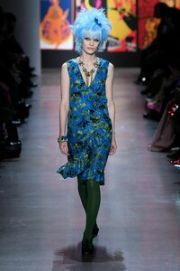 anna-sui-f19-41(1).thumb.jpg.6ae646ce5ed838f80db631aa17978f85.jpg