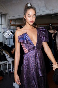 backstage-defile-byblos-automne-hiver-2019-2020-milan-coulisses-108.thumb.jpg.5260ef889d0d73f69efec556af51314c.jpg