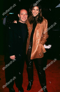 daylight-film-premiere-los-angeles-america-1996-shutterstock-editorial-267189s.jpg