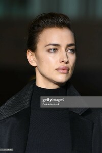 gettyimages-1131108282-1024x1024.jpg