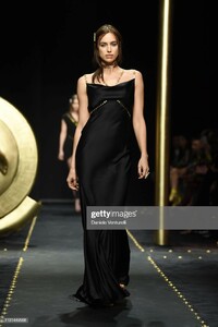 gettyimages-1131449568-1024x1024.jpg