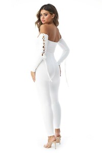 ziveria_ap907-rx_wht_back.jpg