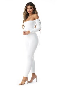 ziveria_ap907-rx_wht_front.jpg