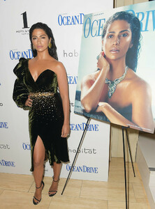 Camila+Alves+Ocean+Drive+Magazine+Celebrates+9IPlBteQNocx.jpg