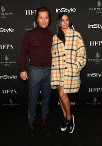 Camila+Alves+2018+HFPA+InStyle+TIFF+Celebration+5aNE3AKy0tDx.jpg