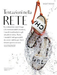 Grazia Italia  7 Marzo 2019-46.jpg