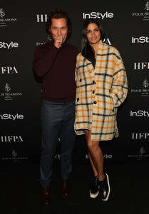 Camila+Alves+2018+HFPA+InStyle+TIFF+Celebration+aGq745pWwLdx.jpg