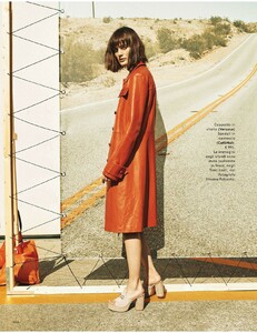 Grazia Italia  7 Marzo 2019-39.jpg