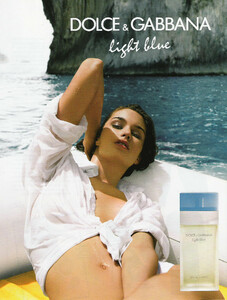 302670051_Dolce__Gabbana_Light_Blue_Testino.thumb.jpg.cab2e083f1a8d95a3f5acc1c5b78a89a.jpg