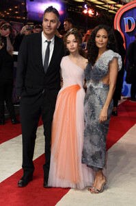 Thandie+Newton+Dumbo+European+Premiere+Red+BEGFrDXjhnsx.jpg