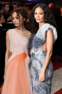 Thandie+Newton+Dumbo+European+Premiere+Red+lmEjsoczPUMx.jpg