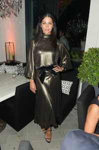 Camila+Alves+RH+West+Palm+Private+Party+chRgPG-Tv7Dx.jpg