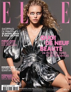 Elle3821-page-001.jpg