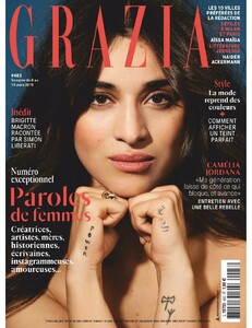 Grazia483-page-001.jpg