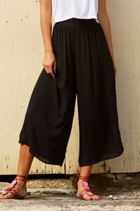 Leonie_Trousers_Black_2.jpg