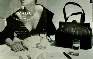 Watson_Prada_Fall_Winter_88_89_03.thumb.png.35ed34684ee9c7c6354586b22995bfd9.png