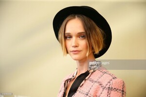 gettyimages-1137654204-1024x1024.jpg
