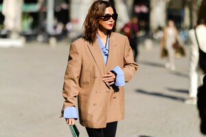 hbz-street-style-milan-fw2019-day3-09-1551133959.thumb.jpg.ddefdd451a3b7cdbc08254d8588bfef5.jpg