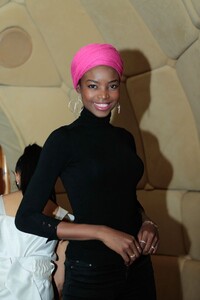 mariaborges-1553548897.jpg