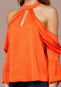 product_906414_tangerine-tango_4.jpg