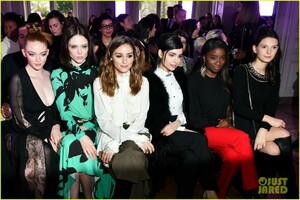 sofia-carson-olivia-palermo-elie-saab-fashion-show-10.jpg