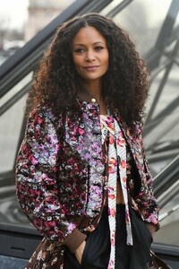 thandie-newton-louis-vuitton-fashion-show-in-paris-03-05-2019-5.jpg