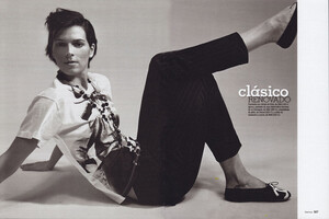 2001-Glamour-Sp-04.jpg