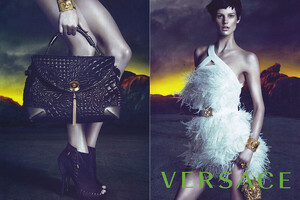 2011-w-Versace-6a.jpg