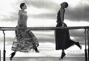 2012-ss-Chanel-08a.jpg