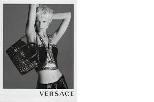 2013-w-Versace-9a.jpg