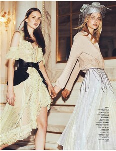 Grazia Italia N.19 - 25 Aprile 2019-9.jpg