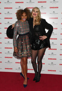 Christie+Brinkley+Stars+Musical+Chicago+Venetian+7scXa3RKh2zl.jpg