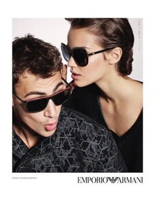 Emporio-Armani-Eyewear-Inverno-2017-7.thumb.jpg.82e69cf42dbd7413b970060e7b9fec03.jpg