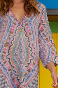 Honour-Beaded-Kaftan-4.jpg