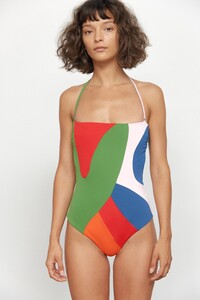 fernanda-strapless-one-piece-swimsuit-mobil-color-block-1_1.jpg