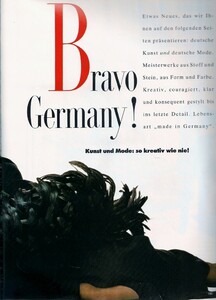 german_vogue_aug_88_3.thumb.jpg.6549014506b87f6d37b4d7d765b866a7.jpg