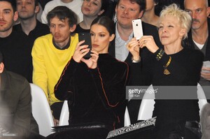 iris-mittenaere-and-tonie-marshall-attend-the-jeanpaul-gaultier-haute-picture-id909953384.jpg