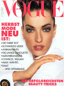 vogue_de_07_92_v1000x1500.thumb.jpg.1f28440da5cc915c2d09f2b59974250d.jpg