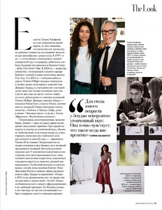 zendaya-coleman-instyle-magazine-russia-may-2019-issue-1.jpg