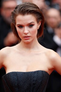 [1150329307] 'A Hidden Life (Une Vie Cachée)' Red Carpet - The 72nd Annual Cannes Film Festival.jpg