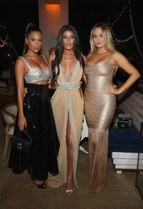 [1142716353] Sports Illustrated Swimsuit Celebrates 2019 Issue Launch At SeaSpice.jpg