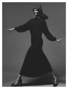 1198448289_Mert__Marcus_Vogue_UK_March_2019_13.thumb.png.24284ab91326c53f500f9a1d70e3ca40.png