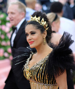 1200381022_SalmaHayek2019MetGalaCelebratingCampdQ8SVz9rPrDx.thumb.jpg.50df11da06e6f09f53bc694db2a7d491.jpg