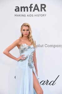 [1151257685] amfAR Cannes Gala 2019 - Arrivals.jpg