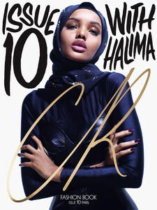 Halima Aden-CR-Eua.jpg