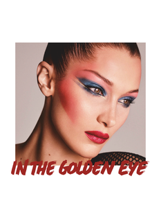 1448482781_Beauty_Luigi__Iango_Vogue_Japan_June_2019_03.thumb.png.7fa49ceadc7df43b00409f0788f266e2.png