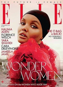 Halima Aden-Elle-Inglaterra.jpg