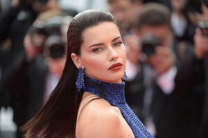[1151009408] 'Oh Mercy! (Roubaix, Une Lumiere)' Red Carpet - The 72nd Annual Cannes Film Festival.jpg