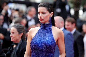 [1151009421] 'Oh Mercy! (Roubaix, Une Lumiere)' Red Carpet - The 72nd Annual Cannes Film Festival.jpg